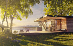 5e8496eb5b6234741d99077b 591032a8faa2b403e1636556 Unreal Engine and its Impact on Architectural Visualization EASY RENDER
