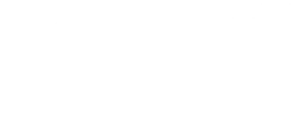 Logo blanc benraff studio