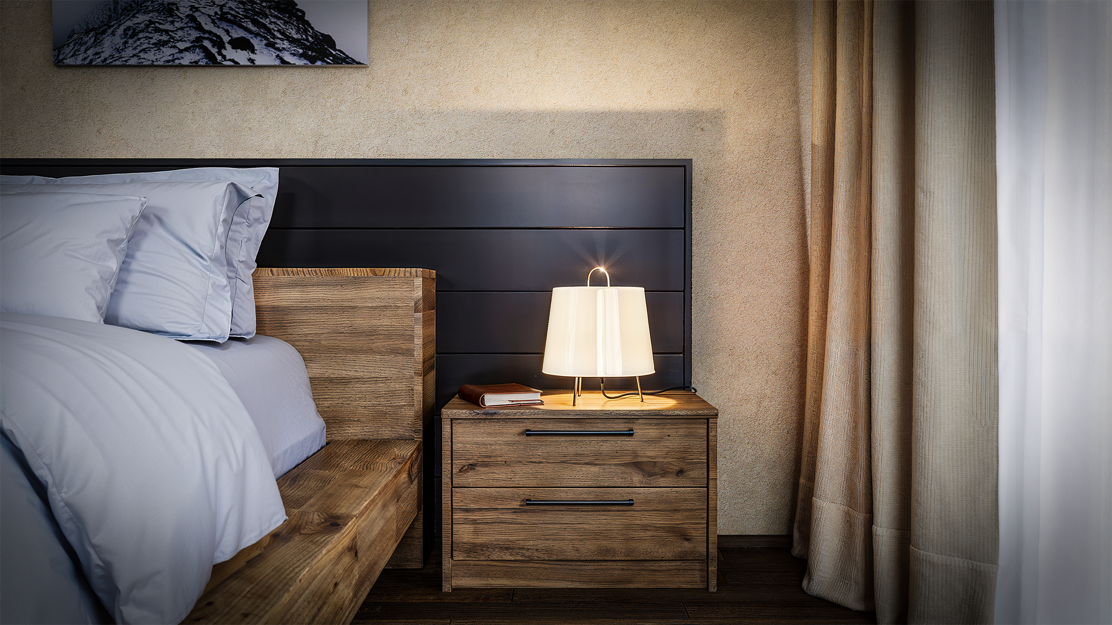 Demander un devis – BenRaff Studio Détails & matières web