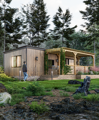 À propos – BenRaff Studio À propos – BenRaff Studio