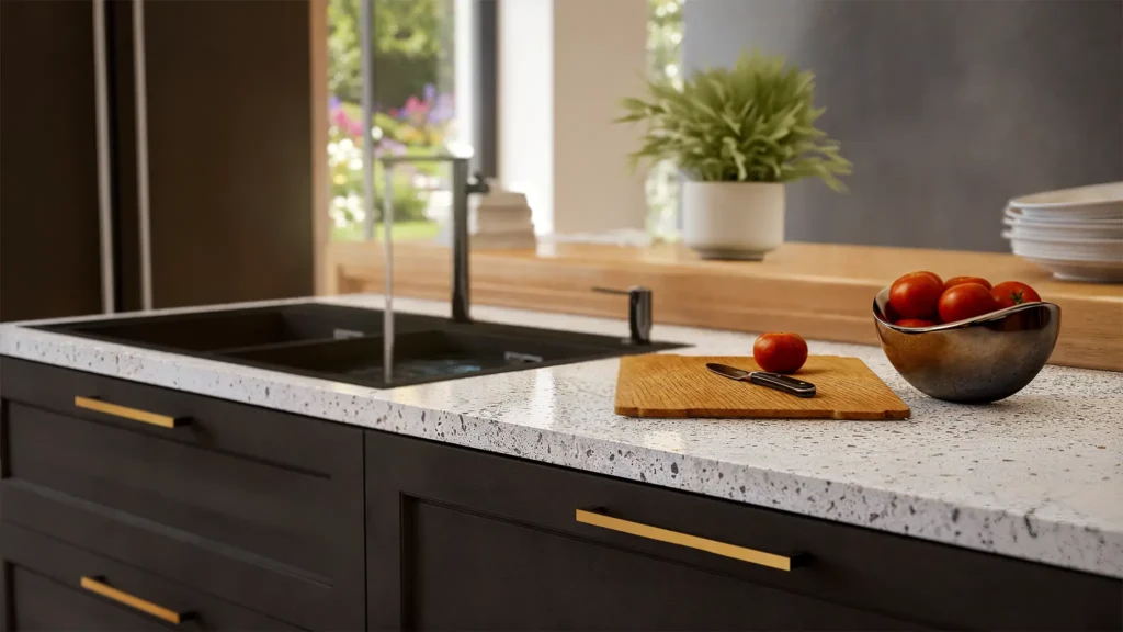 Rendu-3D-Close-Up-Cuisine-moderne-tomate-evier-benraff-studio (1)