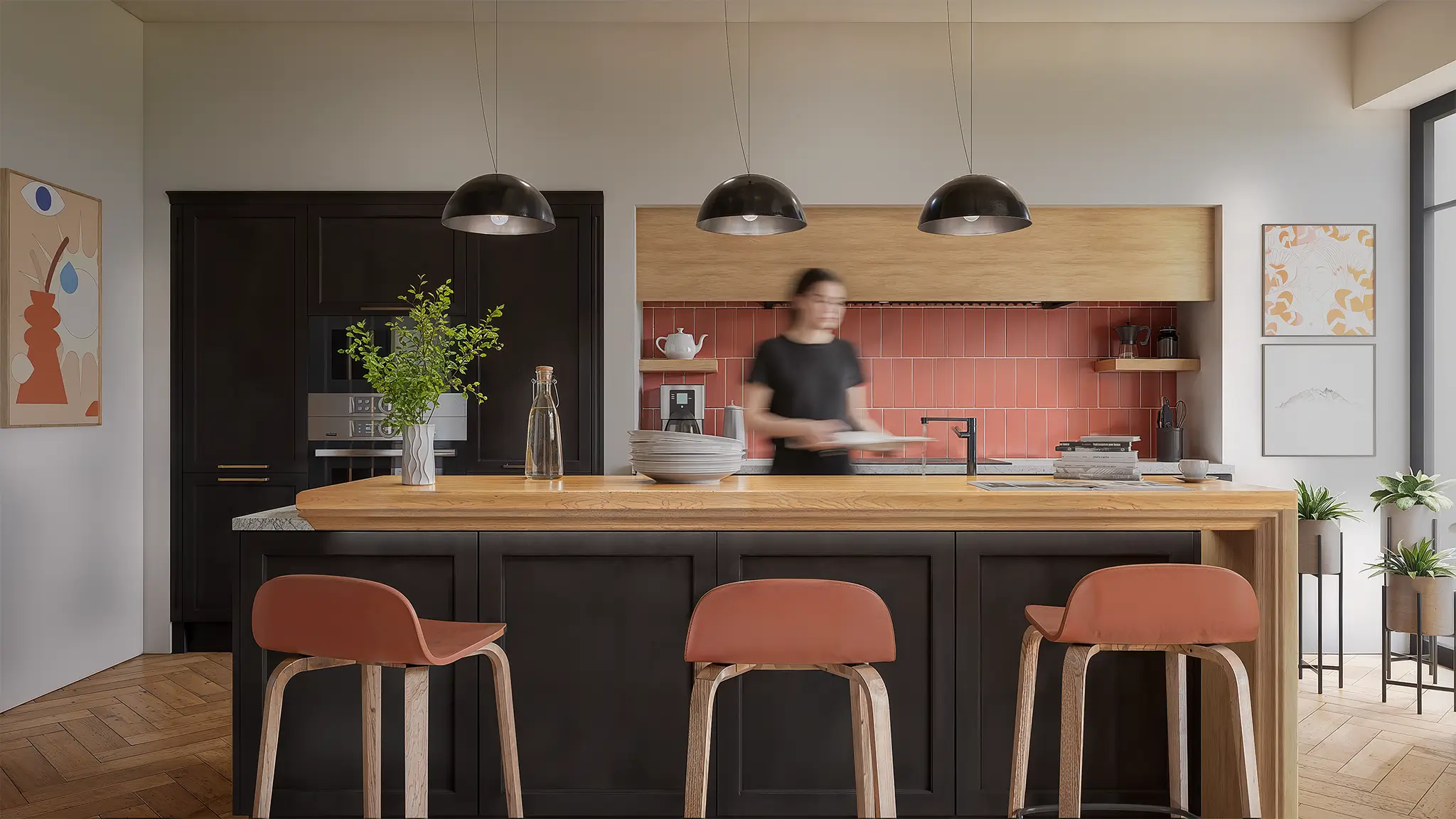 Rendu-3D-Cuisine-architecture-interieur-benraff-studio (1)