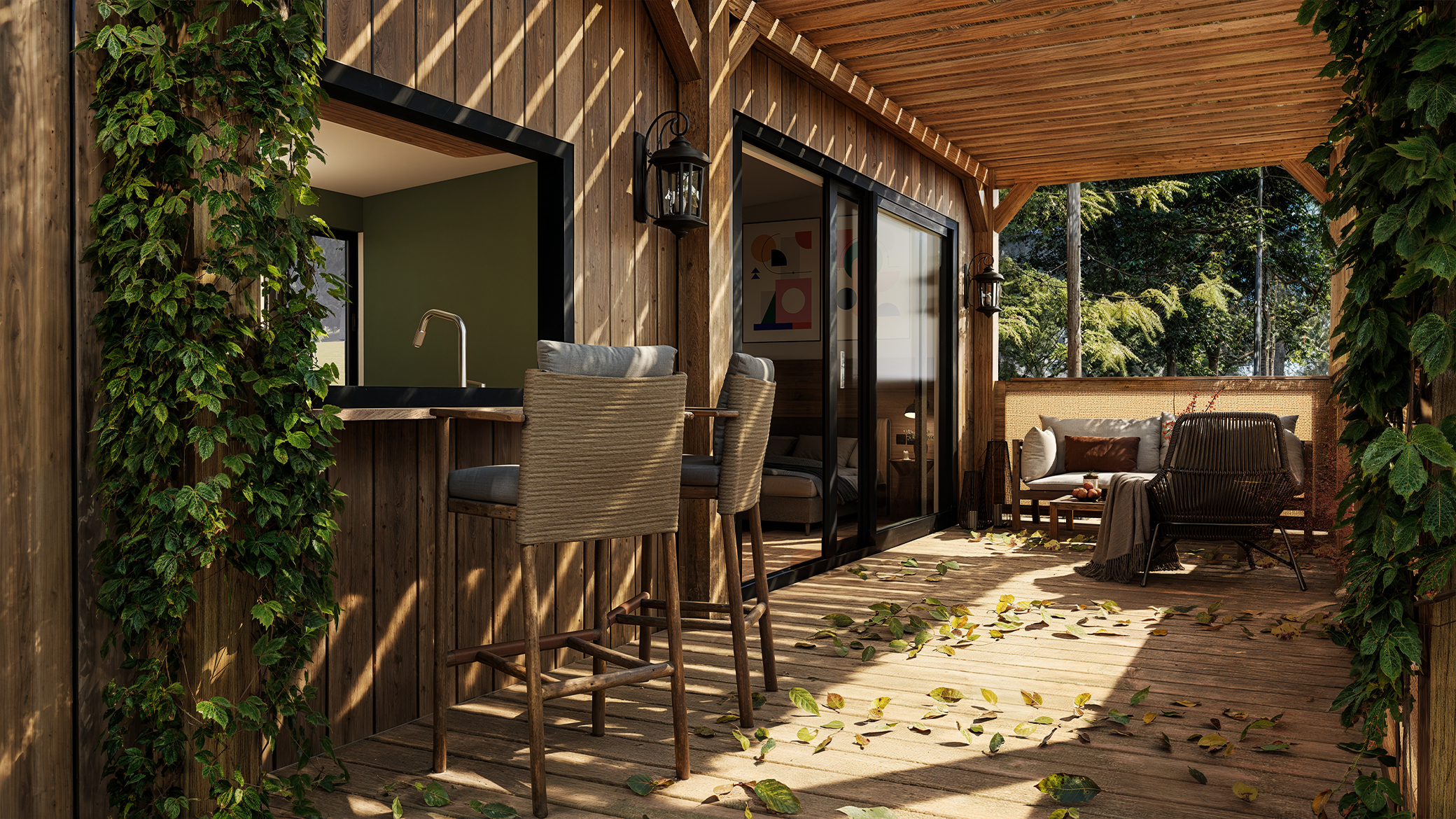 Demander un devis – BenRaff Studio Visualisation 3D tourisme Rendus 3D habitats légers Visualisation 3D immobilier Projets éco-touristiques 3D immersive loisirs