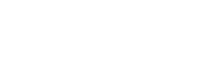 Logo BenRaff Studio vISUALISATION ARCHITECTURALE rENNES