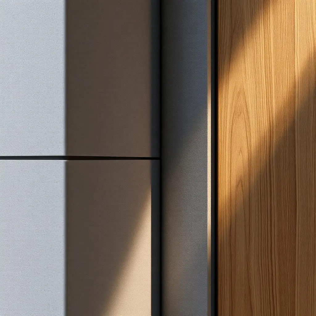 rendu-3d-details-textures-organiques-architecture